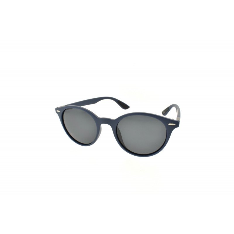ENZO PL380 C05 49-22-143