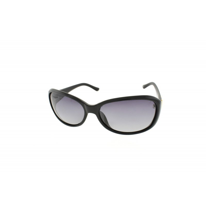 ENZO PL422 C01 61-16-128 ENZO PL422 C01 61-16-128