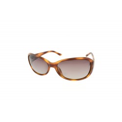 ENZO PL422 C02 61-16-128