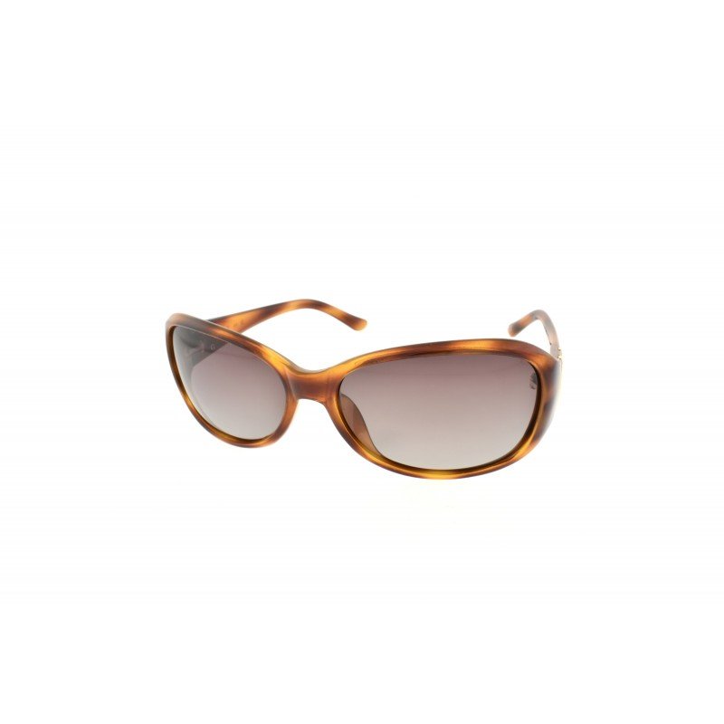 ENZO PL422 C02 61-16-128 ENZO PL422 C02 61-16-128