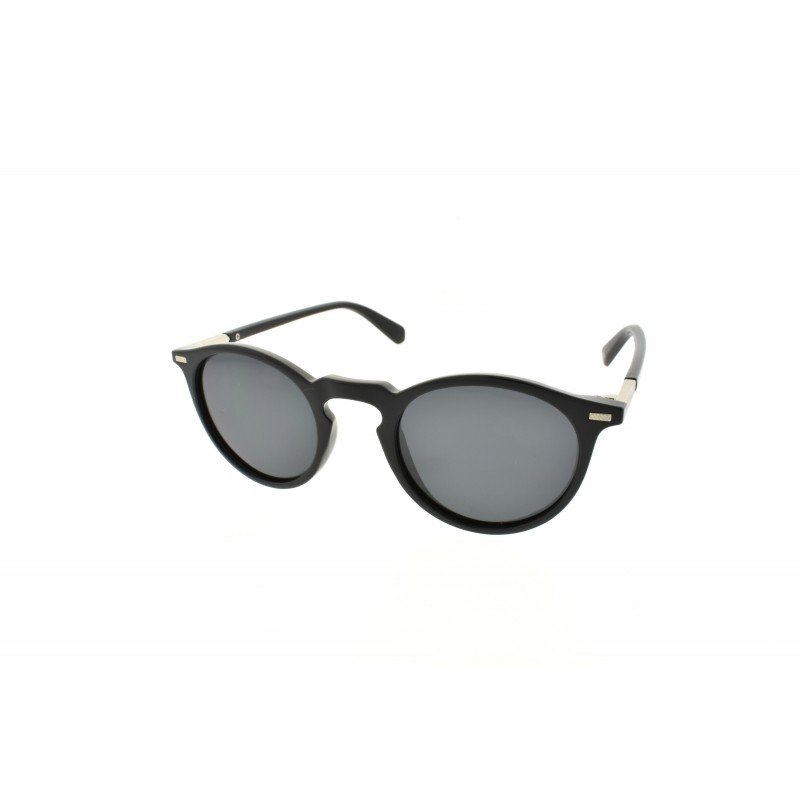 ENZO PL475 C01 46-24-139