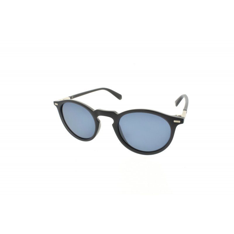 ENZO PL475 C05 46-24-139