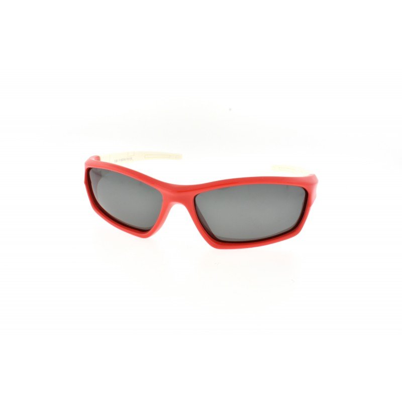 ENZO S801 C6 52-16-115