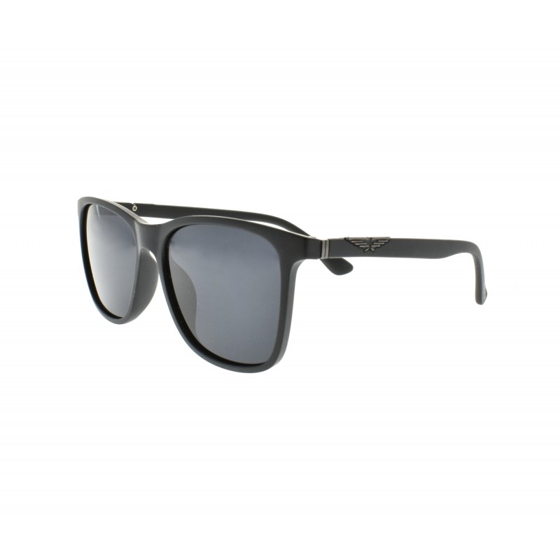 ENZO PL411 C1 57-18-139