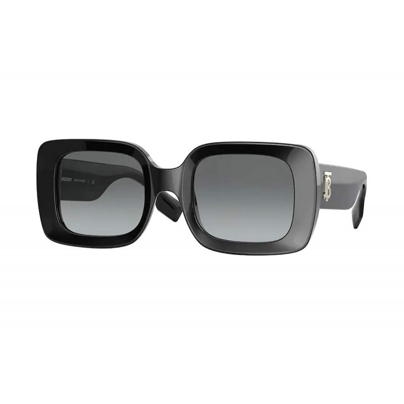 BURBERRY 4327 3001/11 51-23-140 BURBERRY 4327 3001/11 51-23-140