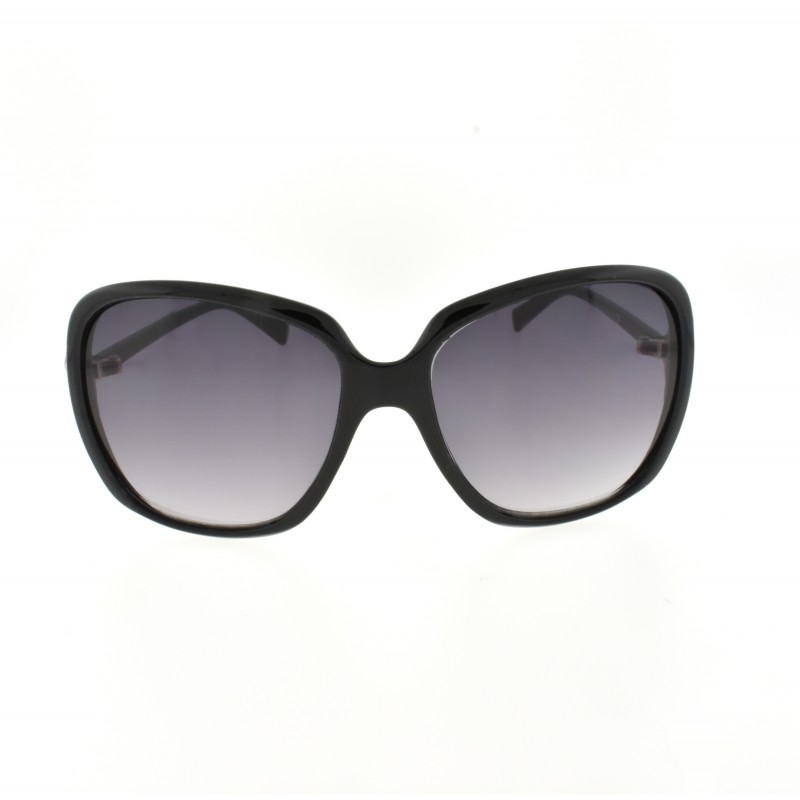 ENZO EZ2284 C1 58-16-120 ENZO EZ2284 C1 58-16-120
