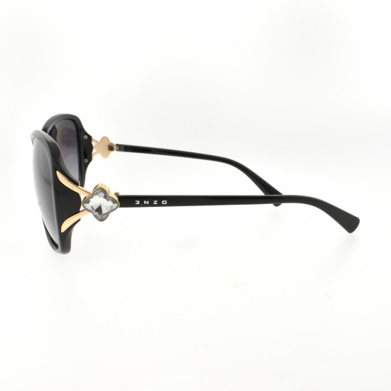 ENZO EZ2284 C1 58-16-120 ENZO EZ2284 C1 58-16-120