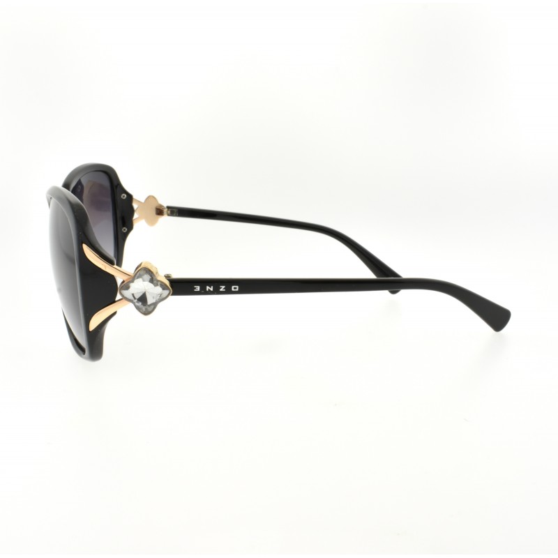 ENZO EZ2284 C1 58-16-120 ENZO EZ2284 C1 58-16-120