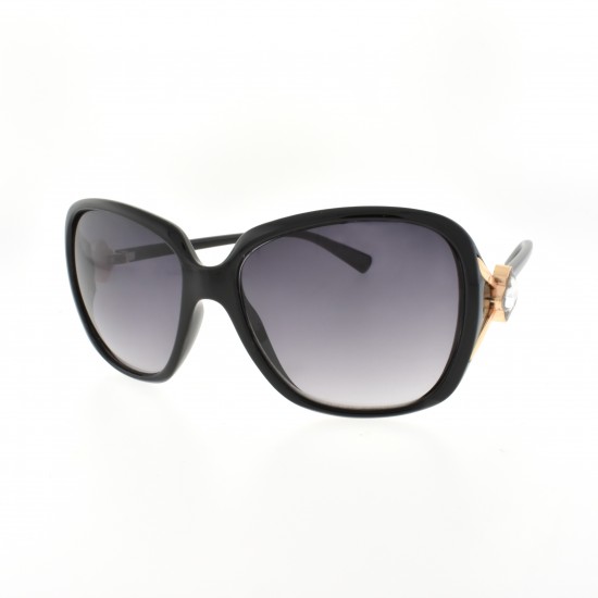 ENZO EZ2284 C1 58-16-120 ENZO EZ2284 C1 58-16-120