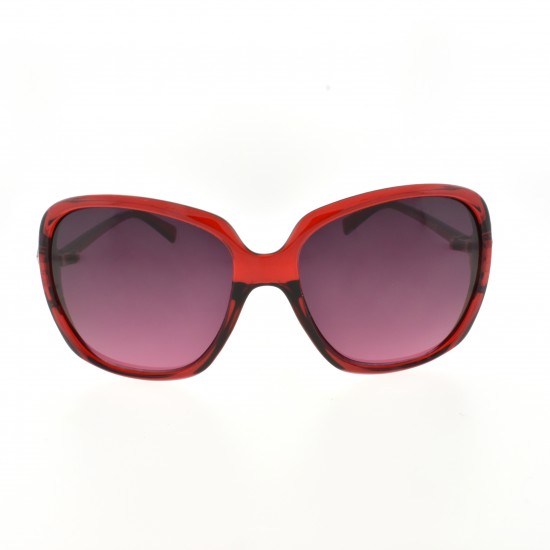 ENZO EZ2284 C2 58-16-120 ENZO EZ2284 C2 58-16-120