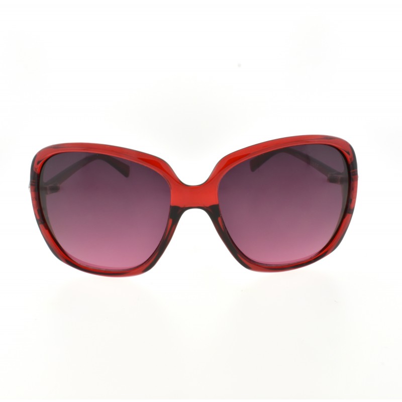 ENZO EZ2284 C2 58-16-120 ENZO EZ2284 C2 58-16-120