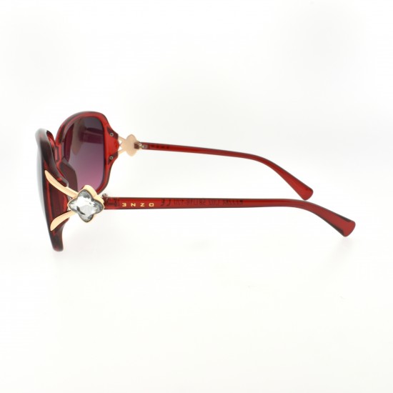 ENZO EZ2284 C2 58-16-120 ENZO EZ2284 C2 58-16-120