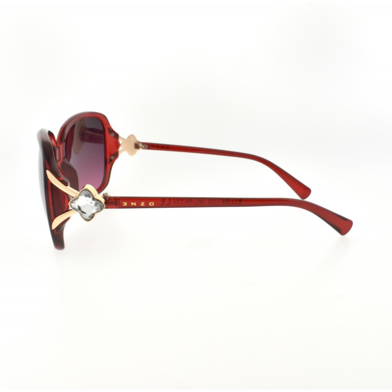 ENZO EZ2284 C2 58-16-120 ENZO EZ2284 C2 58-16-120