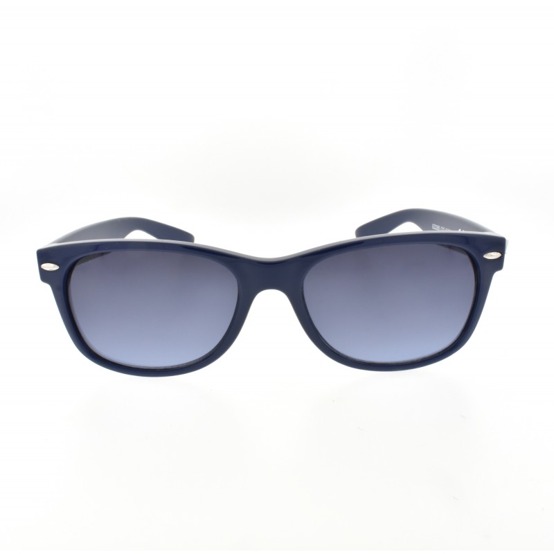 ENZO EZ2285 C2 55-17-145 ENZO EZ2285 C2 55-17-145