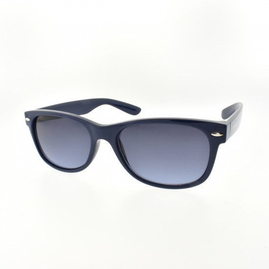 ENZO EZ2285 C2 55-17-145 ENZO EZ2285 C2 55-17-145
