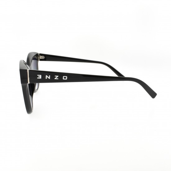 ENZO EZ2291 C1 52-21-140 ENZO EZ2291 C1 52-21-140