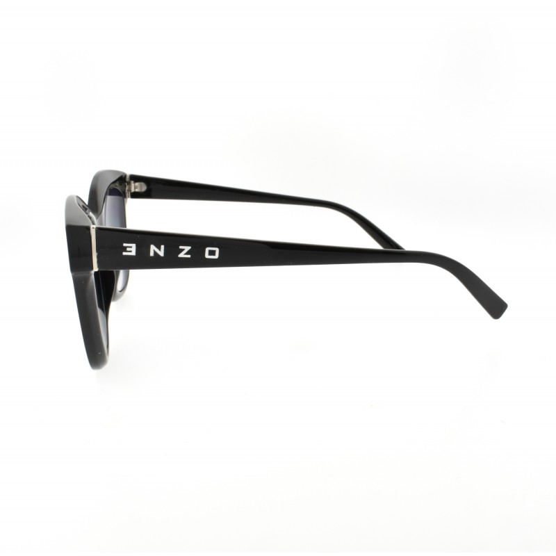 ENZO EZ2291 C1 52-21-140 ENZO EZ2291 C1 52-21-140