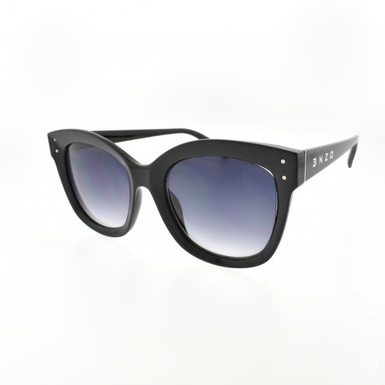 ENZO EZ2291 C1 52-21-140 ENZO EZ2291 C1 52-21-140