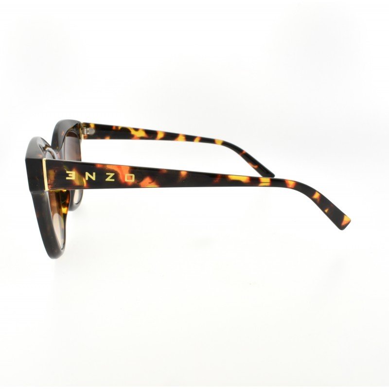 ENZO EZ2291 C2 52-21-140 ENZO EZ2291 C2 52-21-140