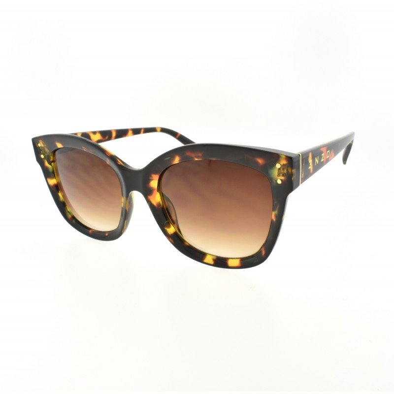 ENZO EZ2291 C2 52-21-140 ENZO EZ2291 C2 52-21-140