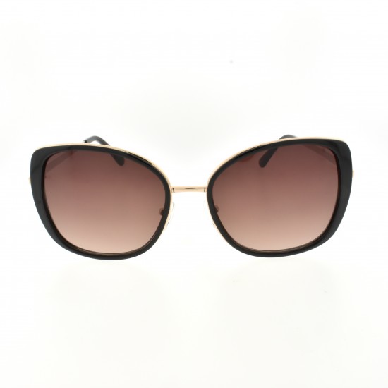 ENZO EZ2292 C1 55-18-145