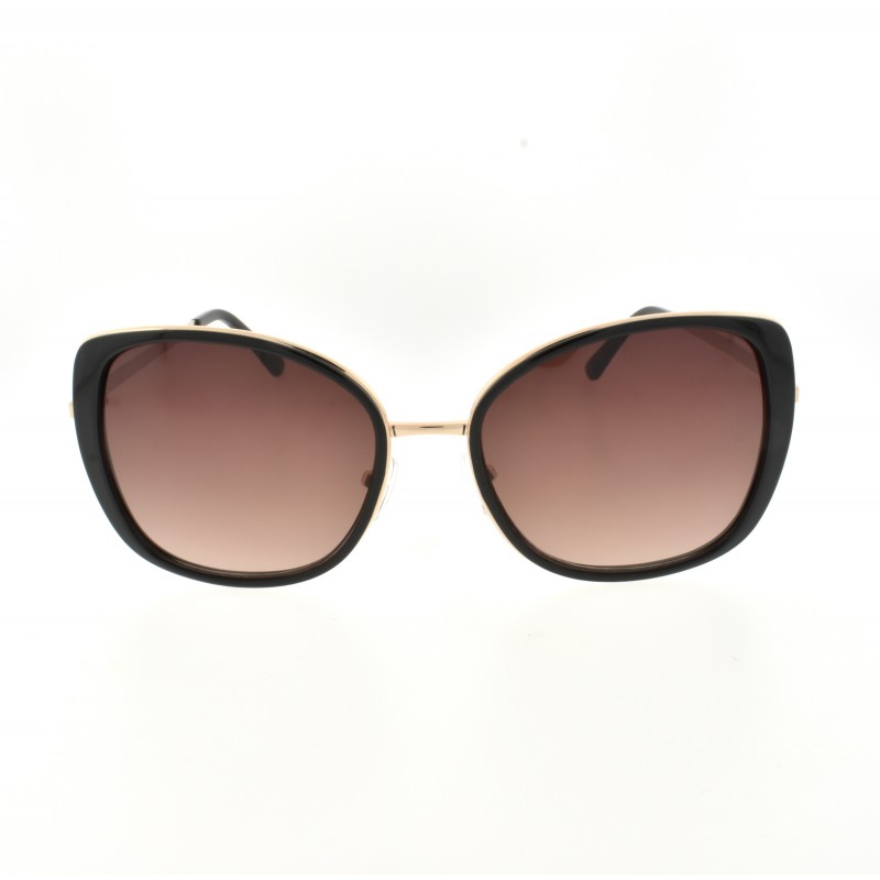 ENZO EZ2292 C1 55-18-145