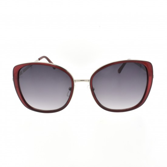 ENZO EZ2292 C2 55-18-145