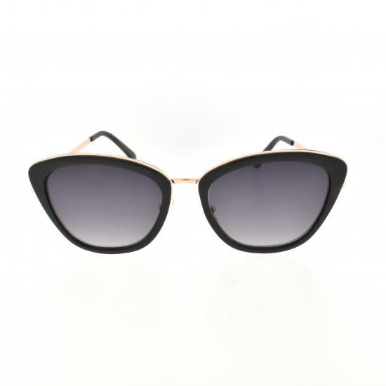 ENZO EZ2293 C1 52-20-145