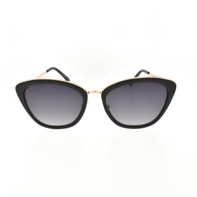 ENZO EZ2293 C1 52-20-145