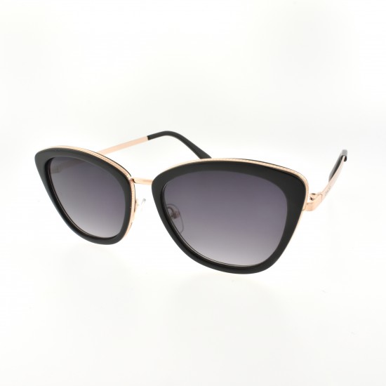 ENZO EZ2293 C1 52-20-145