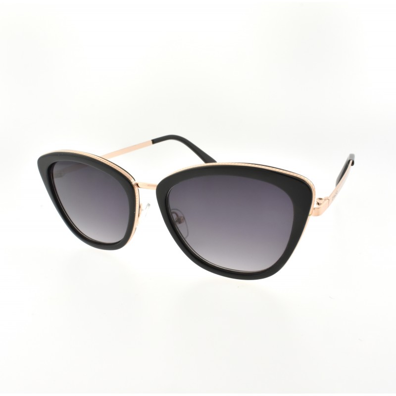 ENZO EZ2293 C1 52-20-145