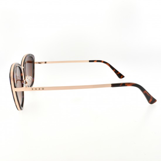 ENZO EZ2293 C2 52-20-145