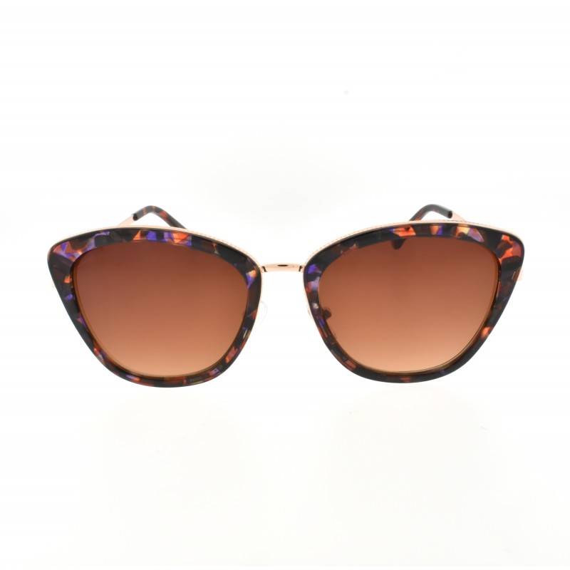 ENZO EZ2293 C2 52-20-145