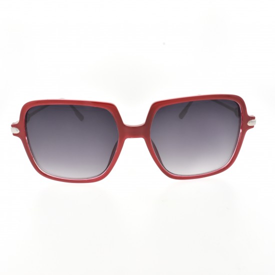 ENZO EZ2294 C2 58-17-145 ENZO EZ2294 C2 58-17-145