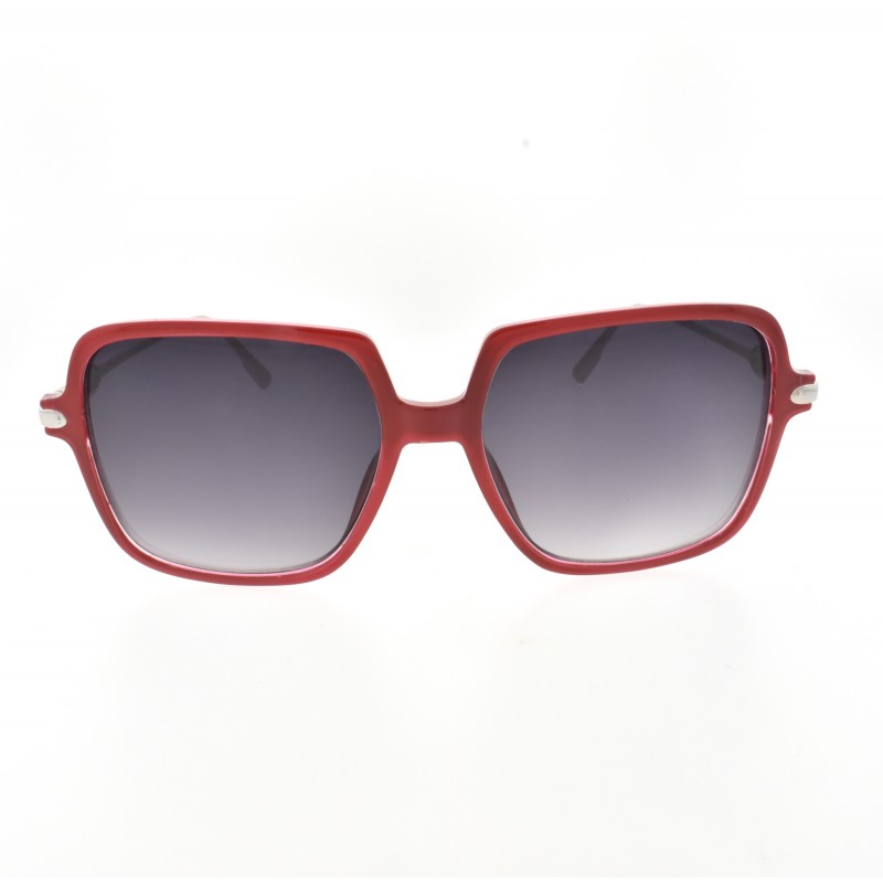 ENZO EZ2294 C2 58-17-145 ENZO EZ2294 C2 58-17-145