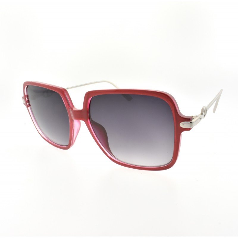 ENZO EZ2294 C2 58-17-145 ENZO EZ2294 C2 58-17-145