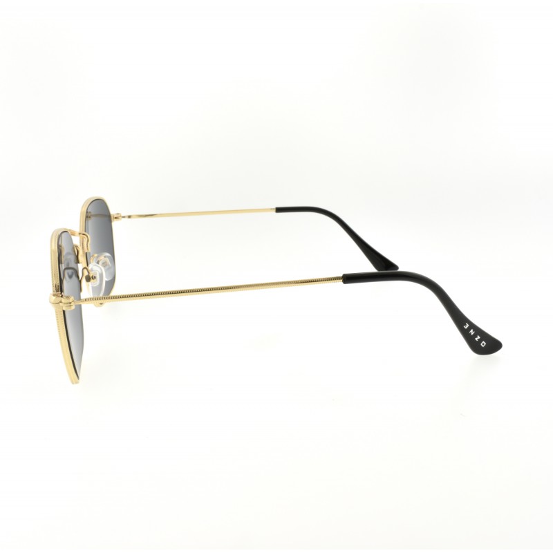 ENZO EZ2296 C1 55-20-145