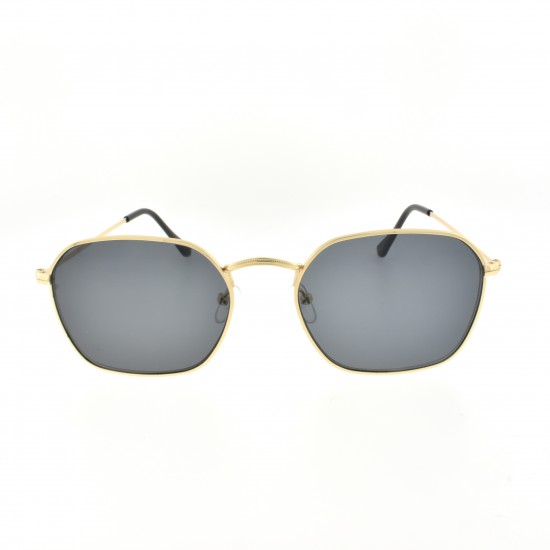 ENZO EZ2296 C1 55-20-145