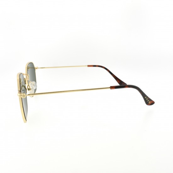 ENZO EZ2296 C2 55-20-145