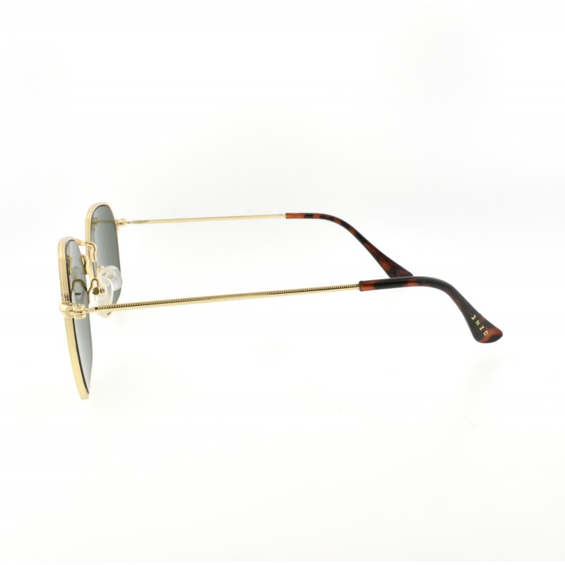 ENZO EZ2296 C2 55-20-145