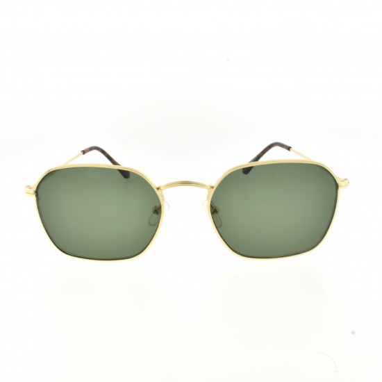 ENZO EZ2296 C2 55-20-145