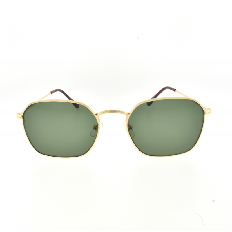 ENZO EZ2296 C2 55-20-145