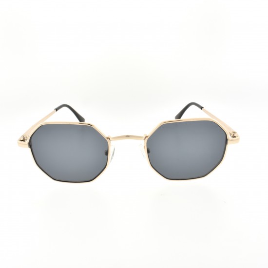 ENZO EZ2297 C1 48-21-140