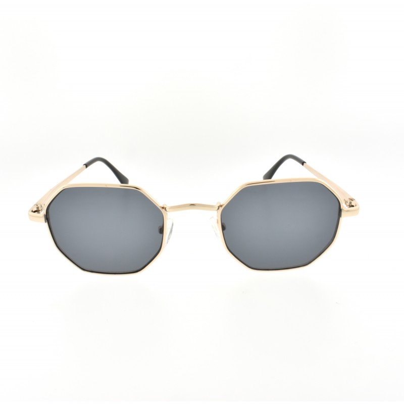 ENZO EZ2297 C1 48-21-140