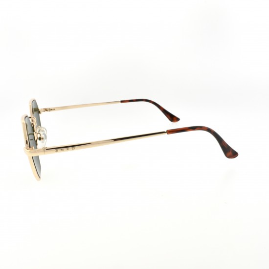 ENZO EZ2297 C2 48-21-140