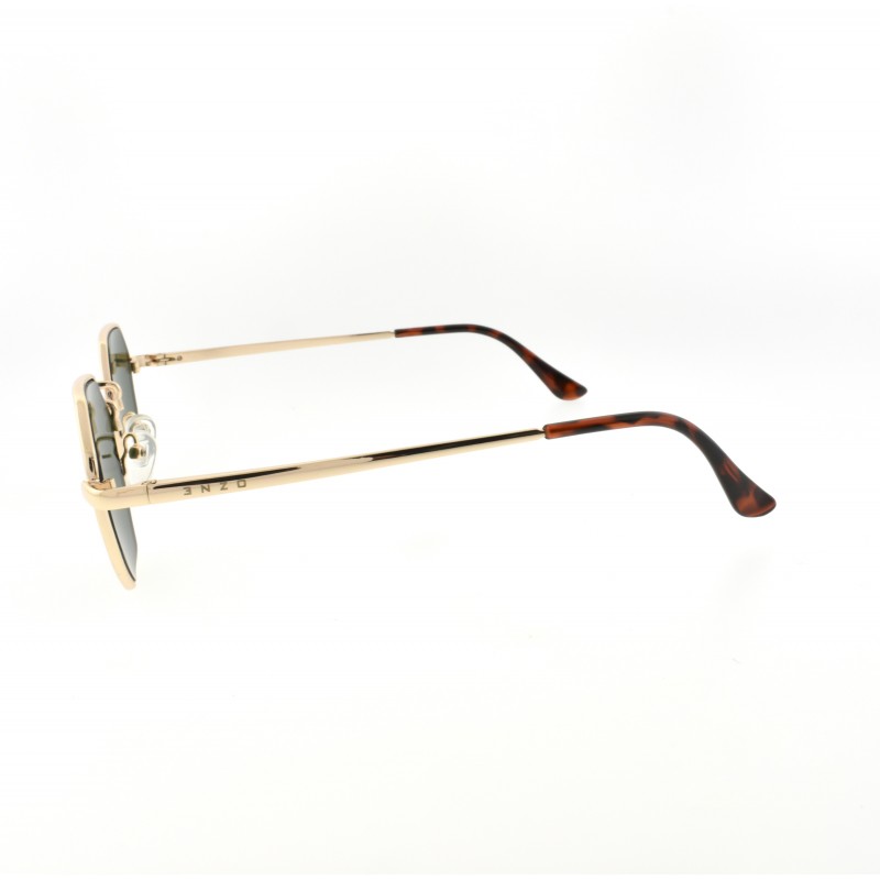 ENZO EZ2297 C2 48-21-140