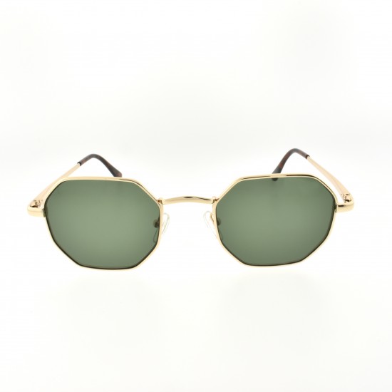 ENZO EZ2297 C2 48-21-140