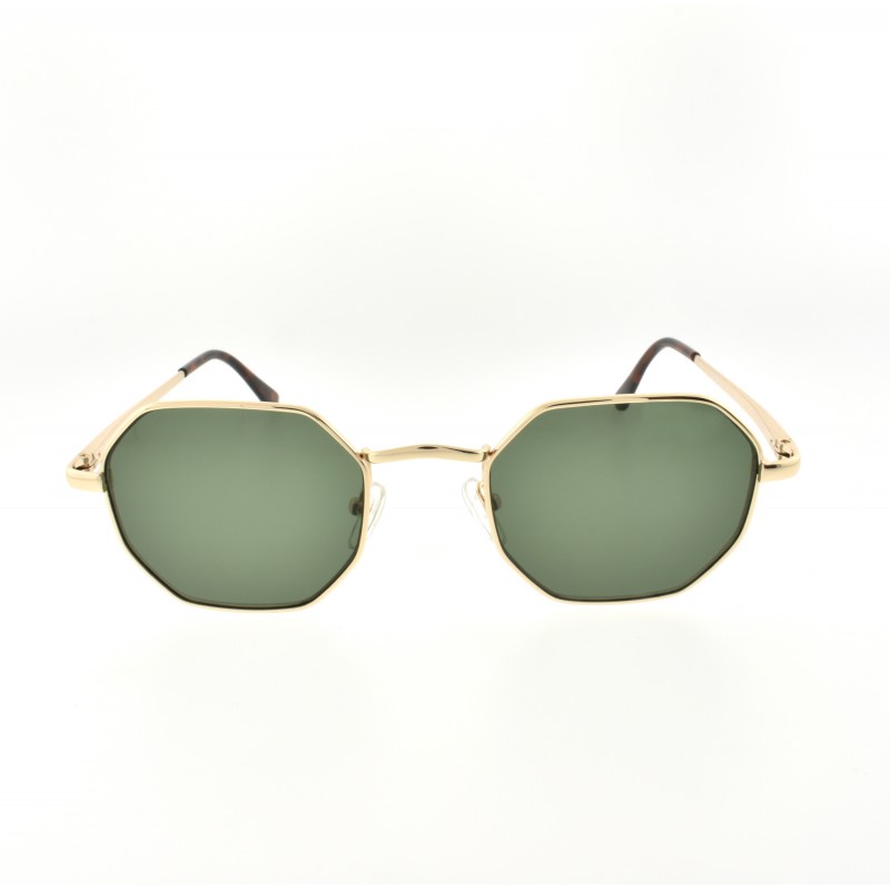 ENZO EZ2297 C2 48-21-140