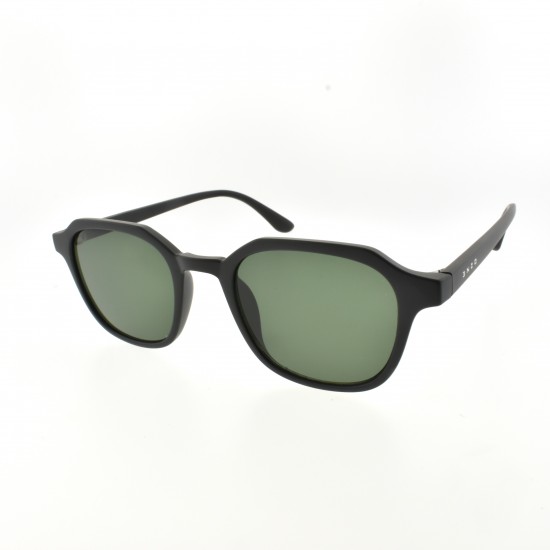 ENZO EZ2299 C1 49-22-145 ENZO EZ2299 C1 49-22-145