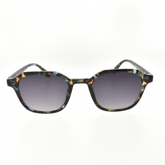 ENZO EZ2299 C2 49-22-145 ENZO EZ2299 C2 49-22-145